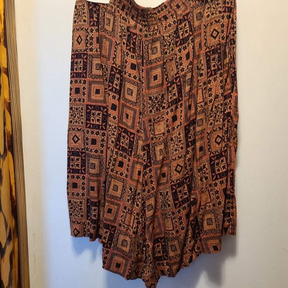 Vintage size L - Picture 4 of 6